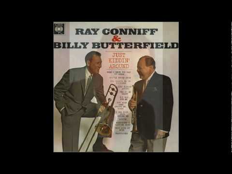 Ray Bloch, His Orchestra - When I Grow Too Old To Dream