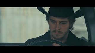 Garrett Hedlund & Leighton Meester- Timing Is Everything & Give In To Me