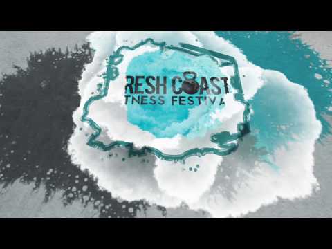 Fresh Coast Games