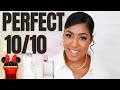 PERFECT 10/10 FRAGRANCES | PERFUMES FOR HER