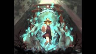 Aether - Native Faith
