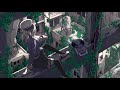 【レギ/黎義宗光】 天ノ弱 【歌ってみた3】