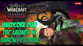 LFG Valentines Day PST !GUIDE | !classicplus !Baron !TBCAssigns !teamliquid