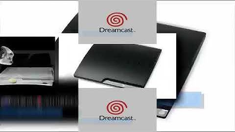 (REUPLOAD) (REQUESTED) Backwards Console Boot Sounds Scan (Veg Replace) 