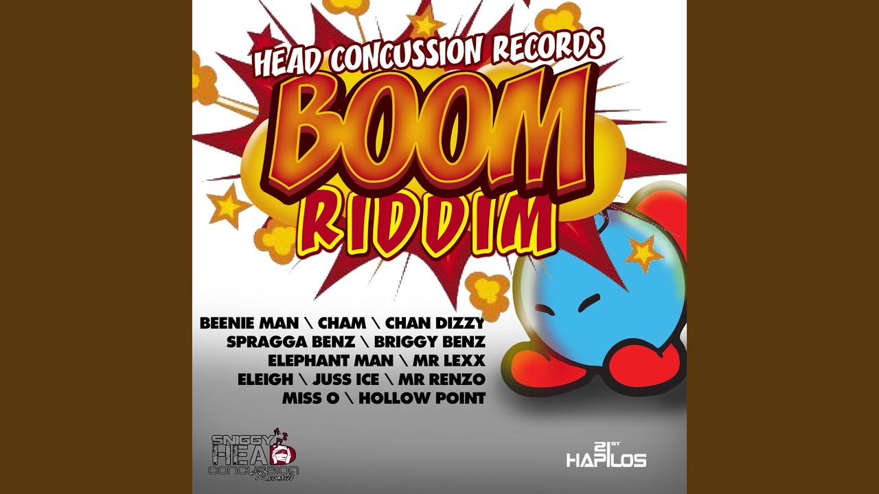 Obejrzyj Da Wait Deh (Radio Version) w YouTube Obejrzyj Da Wait Deh (Radio Version) w YouTube