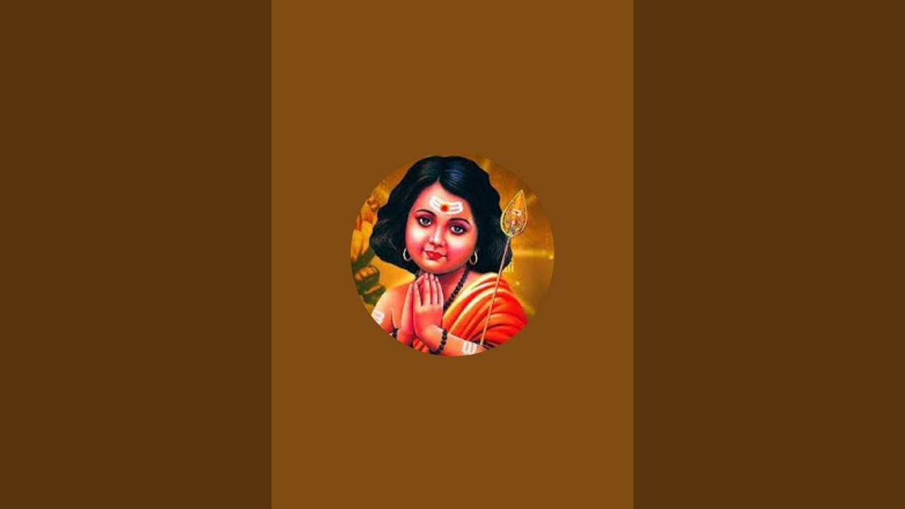 ஜாதக கேள்வி பதில் நேரலை For consultation 6385551011