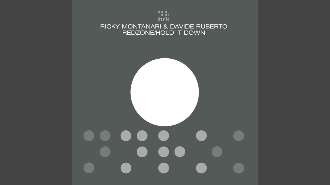 Watch Hold It Down on YouTube Watch Hold It Down on YouTube