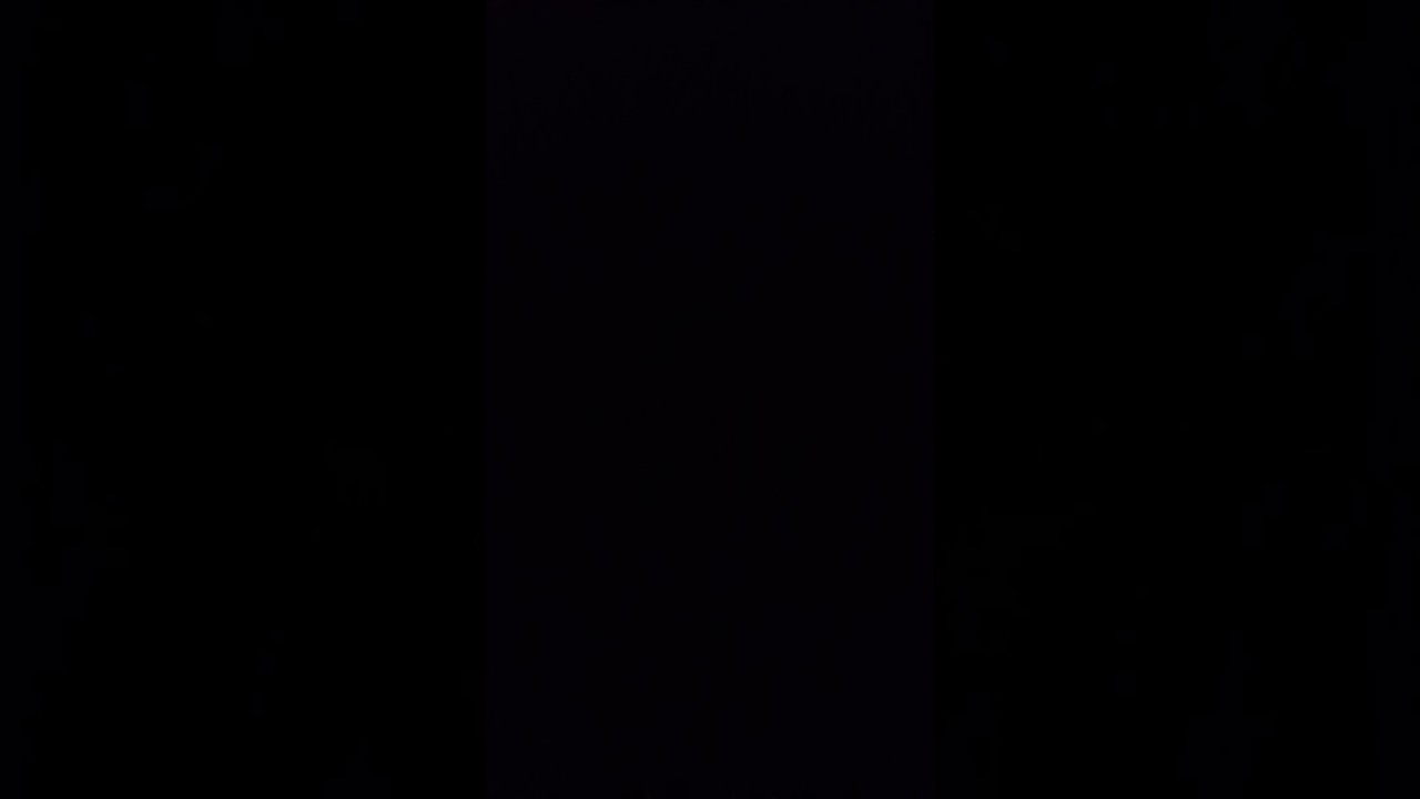 Happy Birthday Christy Canyon 2025