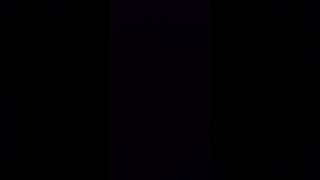 Happy Birthday Christy Canyon 2025