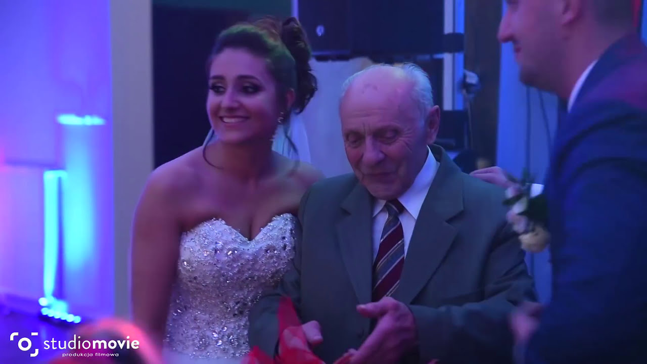 FOKUS BAND - Wspomnienie (Czesław Niemen)