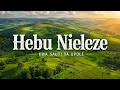 Hebu Nieleze Kwa Sauti Ya Upole Cover Swahili Gospel Worship Song 