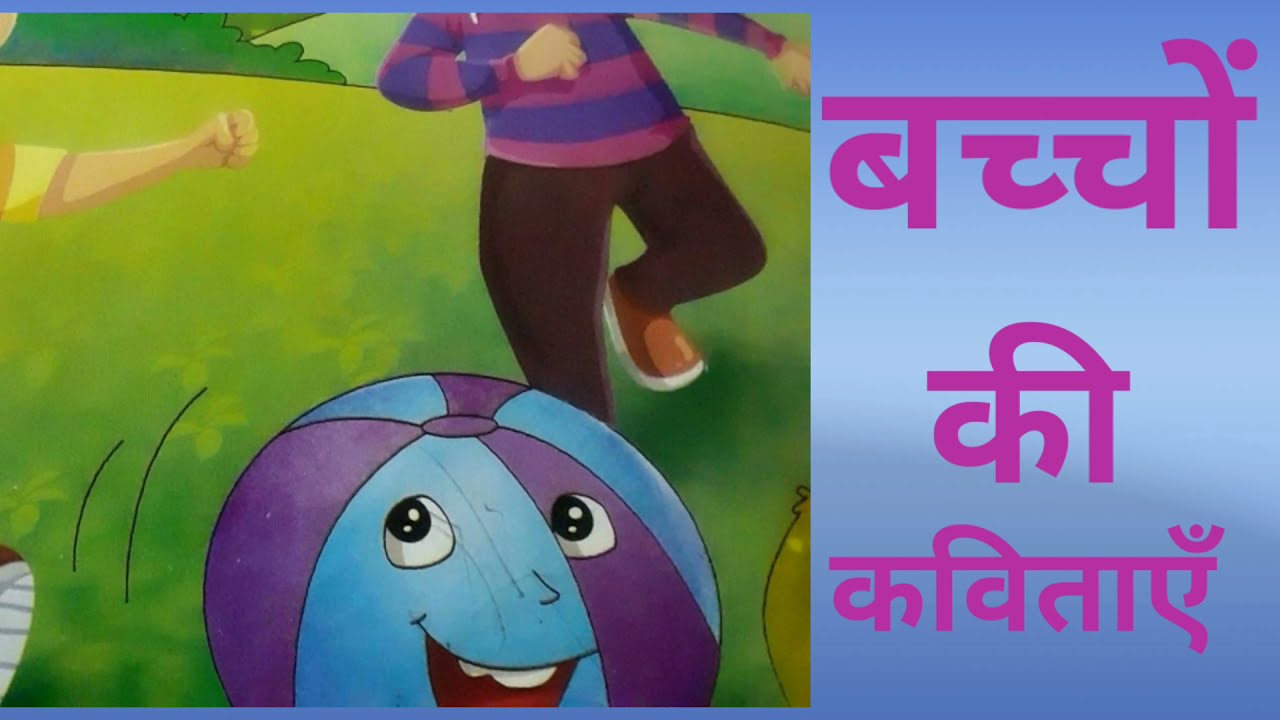 schwinn phantom bicycle