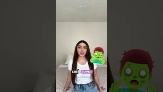 You Have To Stop Doing This