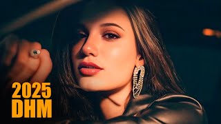Download Lagu Umar Keyn \u0026 DNDM \u0026 Mr Salama \u0026 Davvi - Brand New Retro Deep House Mix – 1hour Album ! MP3 Download Lagu Umar Keyn \u0026 DNDM \u0026 Mr Salama \u0026 Davvi - Brand New Retro Deep House Mix – 1hour Album ! MP3
