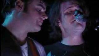 Watch Downhere All The Reasons Why video