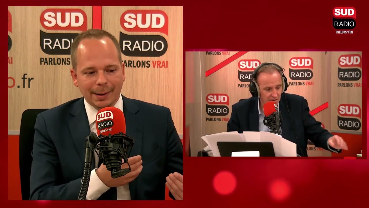 Présidentielle: les banlieues, angle mort des programmes des candidats ?
