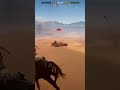 #battlefield #keşfet #gaming #battlefield1 #bf1 #keşfetbeniöneçıkar #bf1shorts #keşfetteyiz #kesfet