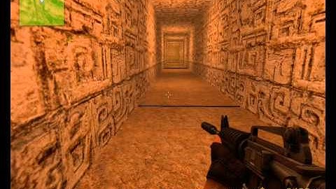 zm_temple_v3b3 secrets