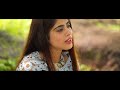 Hothon Se Chhulo Tum Cover by Raveen Anand | Sunny Viswanath Mp3 Song
