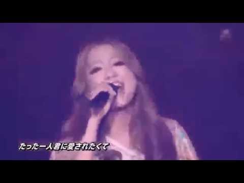 西野カナ esperanza