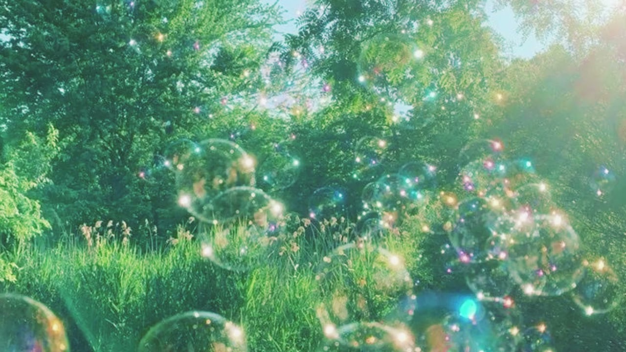 (𝑝𝑙𝑎𝑦𝑙𝑖𝑠𝑡) 비 온 뒤 맑음  │   가사 없는 음악  Bright Pop Instrumentals for Study & Chill