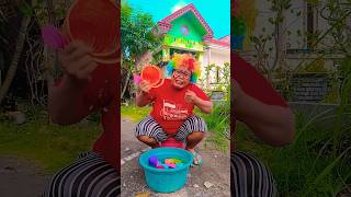 Angin shorts viral fyp trending