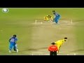 India vs Australia, 2nd ODI India Win by 9 Wickets, Rohit and Virat Kohli Hit Centuries