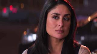 Daayra Scenes and Timing | Kareena Kapoor | Achint Kaur | Pragati Mishra | Web Series Timing