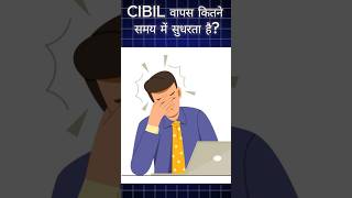 How Many Points Can One Late Payment Drop Your CIBIL Score?