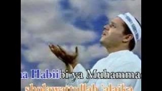 Islamic Music 'Ya Nabi Salam Alaika'