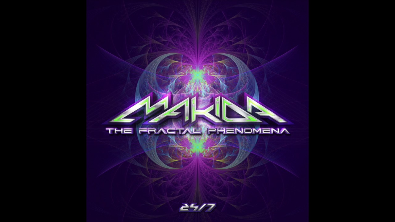 Watch Makida & Imaginarium - Hocus Pocus on YouTube Watch Makida & Imaginarium - Hocus Pocus on YouTube