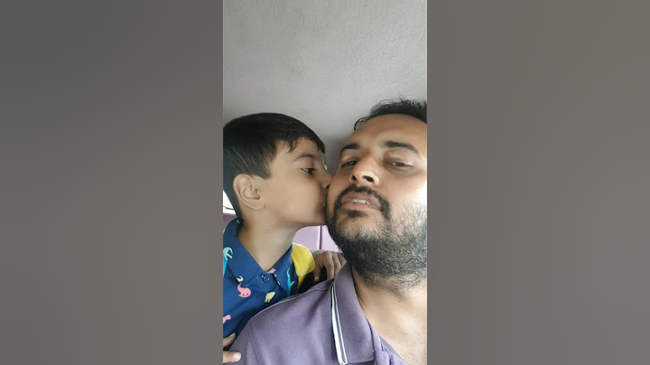 First day of School #school Shaurya's #gauravsinghncr #firstdayofschool #shorts #son