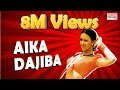 Aika Dajiba |  Vaishali Samant | Avadhoot Gupte | Sagarika Music