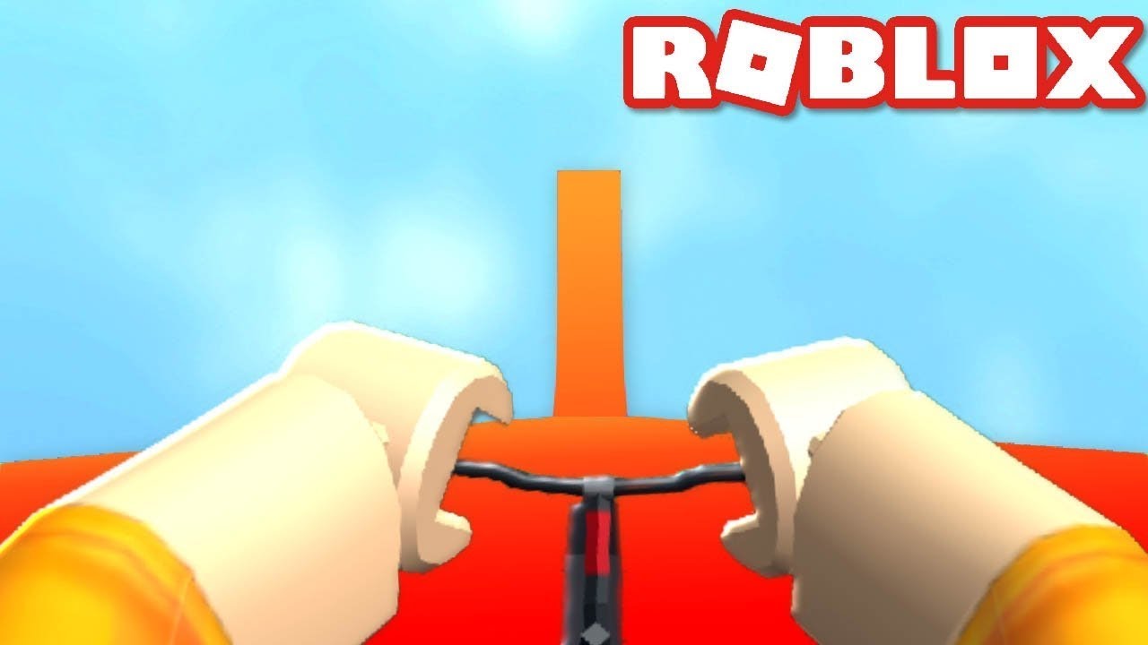Playing Only UP With My Friend YouTube playing-only-up-with-my-friend-youtube