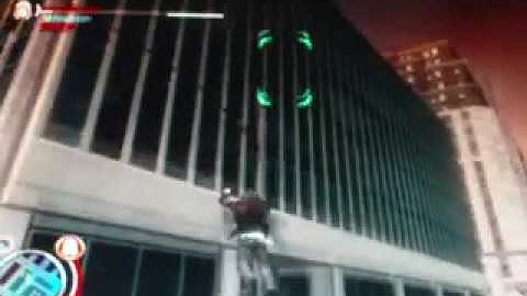 prototype walkthrough part 35