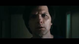 Ember Waves - Severed (Severance Music Video)
