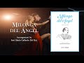 "Milonga del Angel" (A. Piazzolla) by José María Gallardo Del Rey