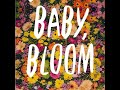 Baby Bloomers - What do I think?