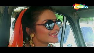 Elaan (1994) एलान Full Movie HD | 90s की Blockbuster Action Film | Akshay Kumar, Madhoo, Amrish Puri