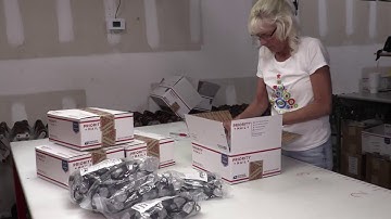 Get To Know HolidayCoro