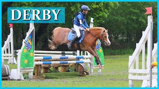 OBJECTIF CHRONOS PARFAIT ! ⌚ - Première poney 1, entrainement pour les championnats