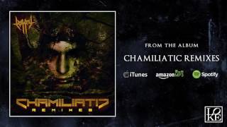 Lo Key - Lets Go Ft. Mcnastee Remix 2008