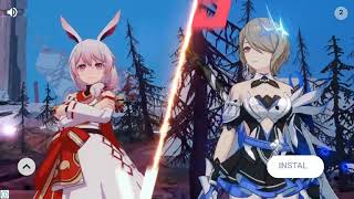 GAME ANAK ANAK TERBARU 2019 SNAKE - MAIN GAME SNAKE ANDROID screenshot 4