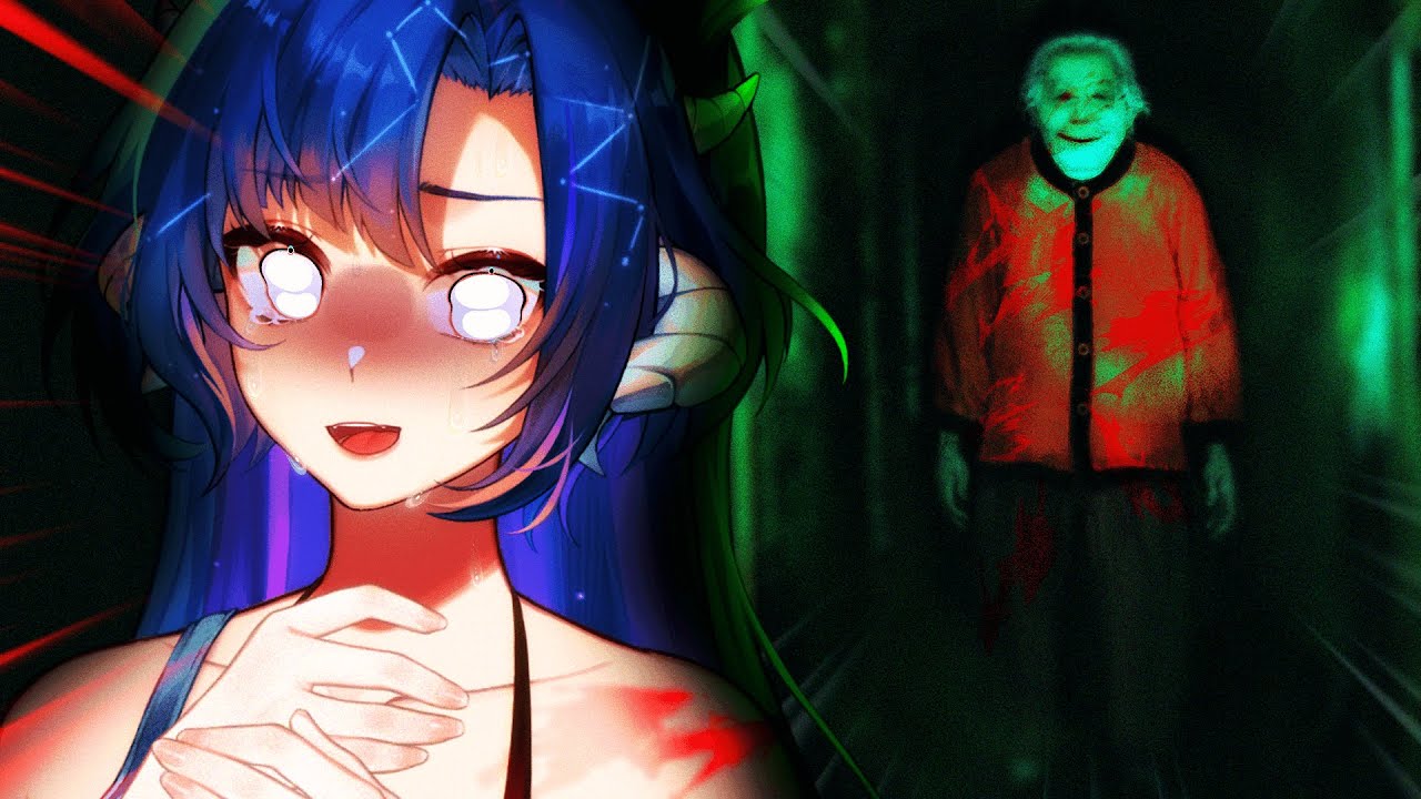 Stay here and win $10000! | Vienna plays Dread Flats