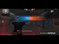 free fire jod movement+accuracy 79% plz rate 10/? 🥵😎🤔 Hasnine Yt