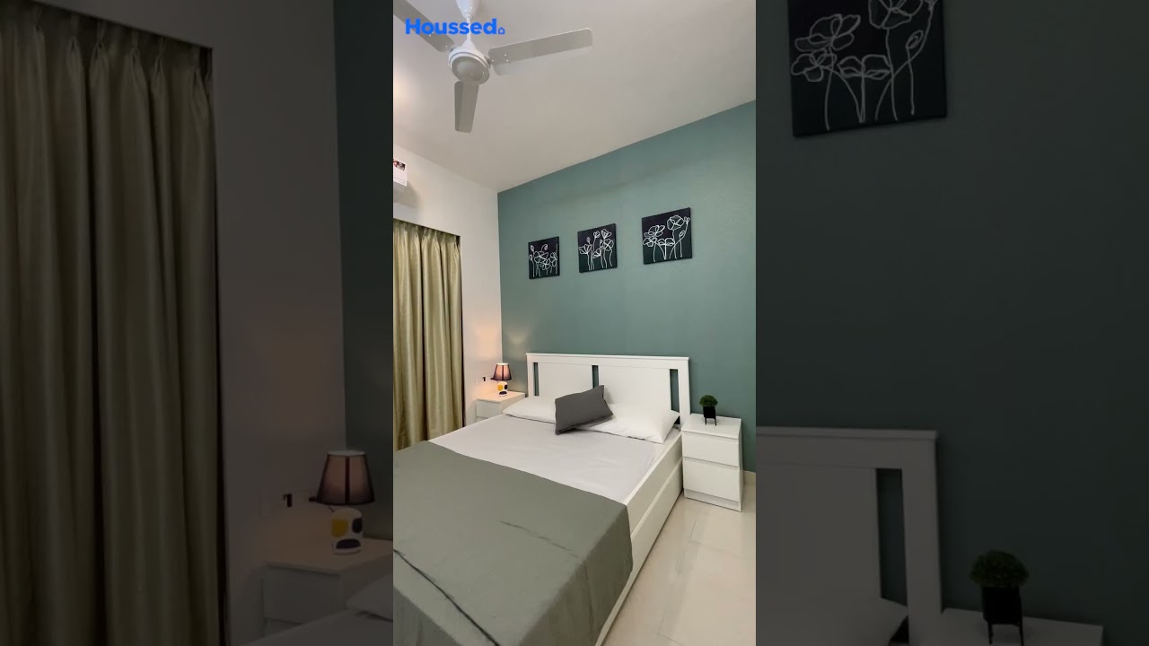 PCPL Two One Two Goregaon Mumbai | Top Project in Goregaon By Pranav | Houssed 