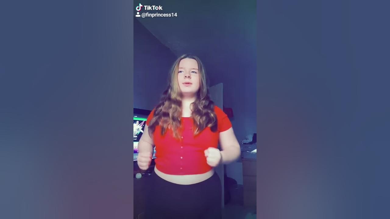 TIK TOK XX YouTube