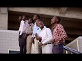 PAKUPYOLA_ MCHESI FUTURE ADVENTIST MEN (FAM) -SDA MALAWI MUSIC COLLECTIONS