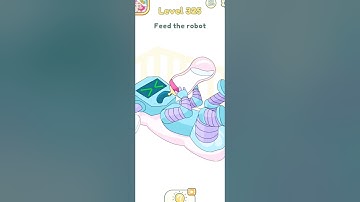 dop 2 Delete one part level 325 walkthrough Solution-All Level Likes10,113 Views2025 #filmsimulation