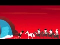 Alibaba   KBC Animation   AirTel TV Ad